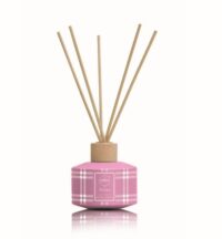 Kodulõhnastaja Aroma home, DECO, lõhnapulgad, Raspberry Confiture , 100 ml
