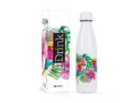 Termos Itotal Colibri, 500ml
