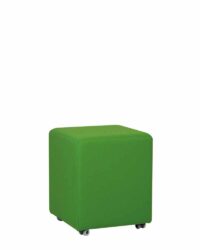 Ottoman SIMPLE DUO MOBILE RD-001