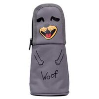 Pinal YES PM-M3 ''Dog Woof''