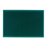 Lõikematt LINEX HCM6090, 600x900x2mm