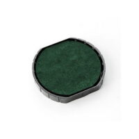 Templipadi E/R40 Colop roheline