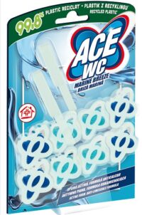 WC Marine ACE Breeze BP 12x96gr