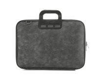 Sülearvutikott Bombata Denim 15.6"-16" , must