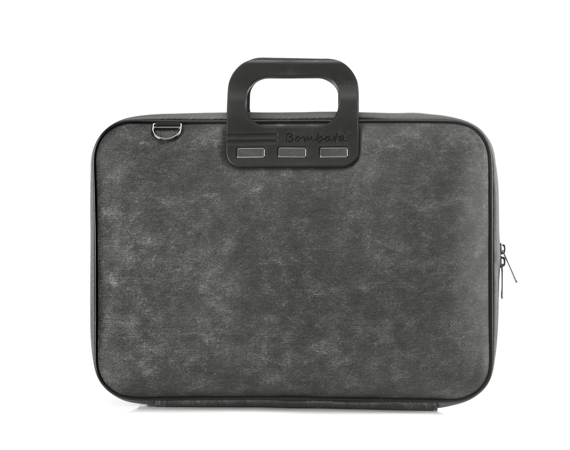 Sülearvutikott Bombata Denim 15.6"-16" , must