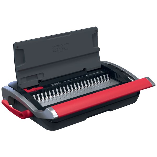 Köiteseade GBC CombBind® CB15