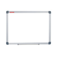 Magnettahvel MEMOBE Classic 180 x 120 cm, alum.raam