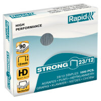 Klambrid Rapid Strong 23/12, 1000 tk