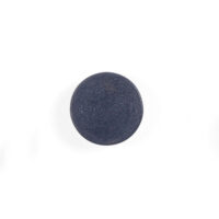 Tahvlimagnet BI-OFFICE Super Strong 30mm, sinine, 10 tk