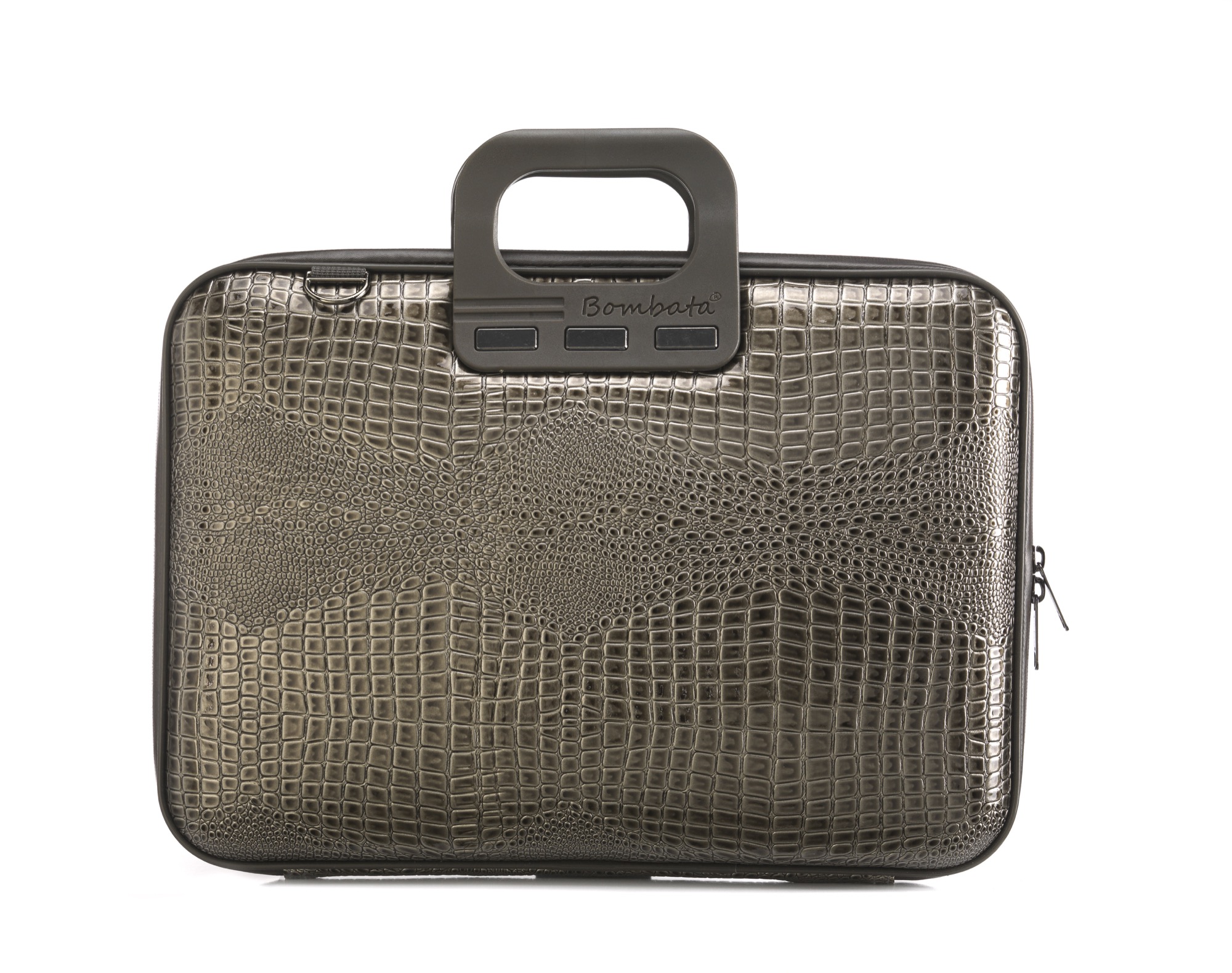 Sülearvutikott Bombata Shiny Cocco 15.6"-16"