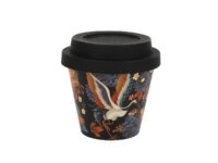 Tass Itotal ''NATURE'' 90ml