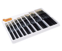 Pintsel Jovi, 108tk, lapik