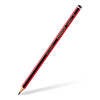 Harilik pliiats Staedtler Tradition 4B
