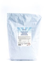 MAYERI Pesupulber universaalne 10kg