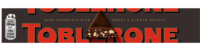 Šokolaad TOBLERONE tume, 100g