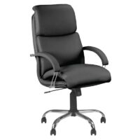 Chrome (comfort), ECO-30, must