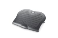 Jalatugi KENSINGTON SoleSaver, must