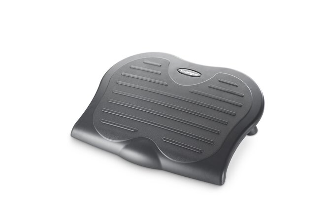 Jalatugi KENSINGTON SoleSaver, must