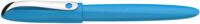 Täitesulepea Schneider Wavy A blue