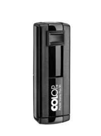 Tempel Colop POCKET STAMP 30