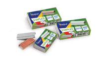 Klambrid Nr.10 1000tk teras