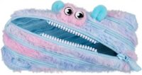 Pinal ZIPIT Furry Monster