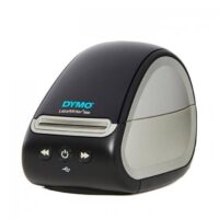 Etiketiprinter Dymo LabelWriter 550