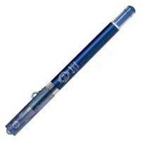 Geelpliiats Pilot G-Tec-C Maica 0,4mm, tumesinine
