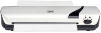 Lamineerimismasin GBC Inspire+, A4, 125mic, valge