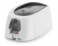 Kaardiprinter Duracard ID 300