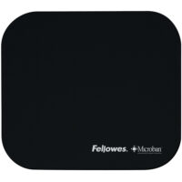 Hiirematt, Fellowes Microban, must
