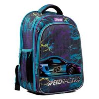 Seljakott 1Veresnya S-98 ''Speed Racing'', tugevdatud