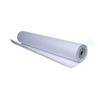 Rullpaber Data Copy 594mmx175m 80g