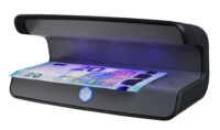 UV- detektor SAFESCAN 55