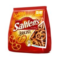 LORENZ Soolakringlid 150g