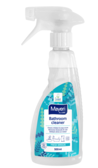 Vannitoa puhastusvahend MAYERI All-Care 500ml