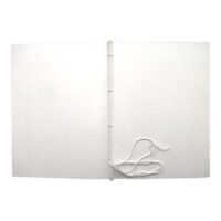 Arhiivikaaned ABC JUMS paelaga, 31x23cm