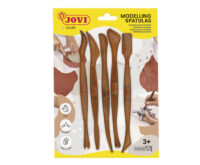 Voolimisnugade komplekt JOVI 5 tk