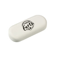 Kustutuskumm LINEX, blisterpakend