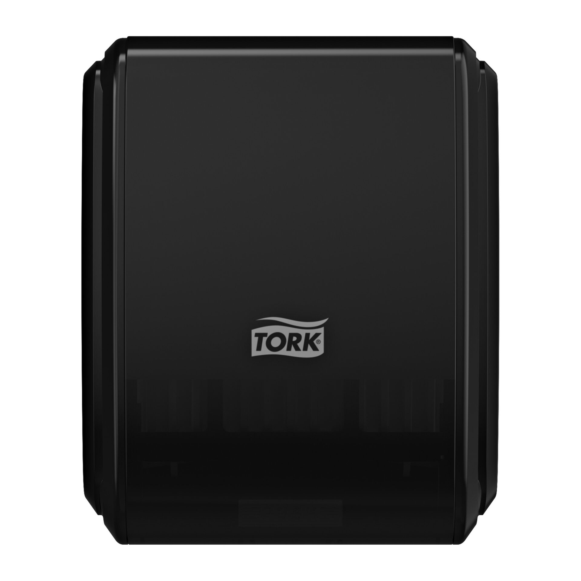 Õhuvärskendaja jaotur Tork 256011