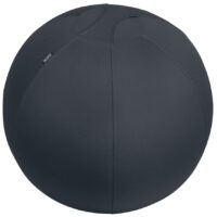 Istumispall Leitz Ergo Active, stopperiga, 65 cm