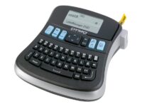 Etiketiprinter DYMO LM 210D+ (Plus) QWY EU