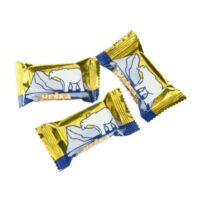 Vahvlikommid Jääkaru PERGALE 1kg