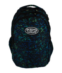 Seljakott OCW SECUNDARY CODEC, 45,5 x20 x35cm