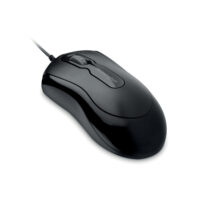 Mouse-in-a-Box™ juhtmega hiir EQ