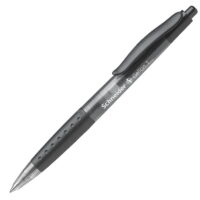 Geelpliiats Schneider Gelion 1, 0,7mm must 3Re