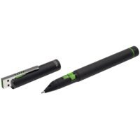 Leitz Complete Pen Pro 2 esitlusvahend