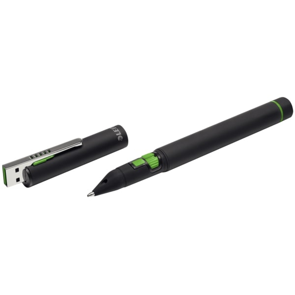 Leitz Complete Pen Pro 2 esitlusvahend