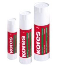 Liimipulk Kores 40g