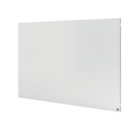 Raamita valge magnetiline  tahve NOBO Infinity, 900x600mm